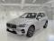 preview Volvo XC60 #0