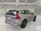 preview Volvo XC60 #1