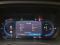 preview Volvo XC60 #3