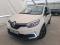preview Renault Captur #0