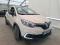 preview Renault Captur #3