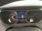 preview Renault Captur #5