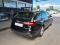 preview Audi A4 #1