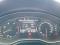 preview Audi A4 #3