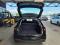 preview Audi A4 #4