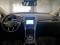preview Ford Mondeo #2