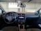 preview Volkswagen Golf #2