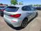 preview BMW M Models #2