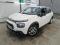 preview Citroen C3 #0