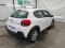 preview Citroen C3 #2
