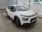 preview Citroen C3 #3