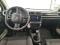 preview Citroen C3 #4