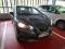 preview Nissan Micra #3
