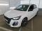 preview Peugeot 208 #0