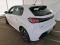 preview Peugeot 208 #1