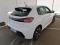 preview Peugeot 208 #2