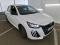 preview Peugeot 208 #3