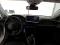 preview Peugeot 208 #4