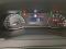 preview Peugeot 208 #5