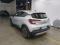 preview Renault Captur #1