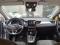 preview Renault Captur #4