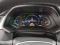 preview Renault Captur #5