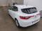 preview Renault Megane #1
