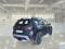preview Dacia Duster #1