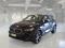 preview Volvo XC40 #0