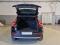preview Volvo XC40 #4