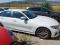 preview BMW 318 #0
