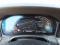 preview BMW 318 #3