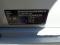 preview BMW 318 #4