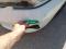 preview BMW 318 #5