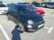 preview Fiat 500 #0