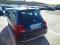 preview Fiat 500 #1