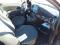 preview Fiat 500 #2