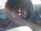 preview Fiat 500 #3