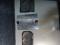 preview Fiat 500 #4