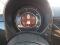 preview Fiat 500 #5