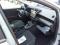 preview Ford Puma #2