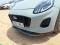 preview Ford Puma #5