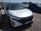 preview Nissan Qashqai #0