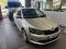 preview Skoda Fabia #1