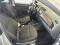 preview Skoda Fabia #5