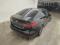 preview BMW M Models #1