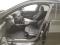 preview BMW M Models #2
