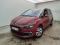 preview Citroen C4 #0