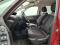 preview Citroen C4 #2