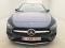 preview Mercedes A-Class #2